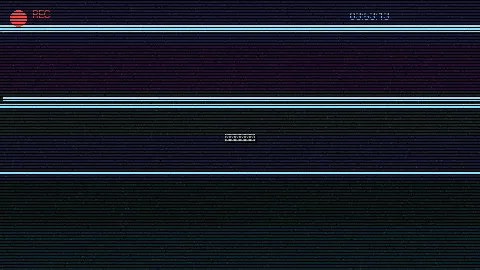 周末随拍记录 - 篮球体育生被榨精子豪 原创视频